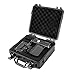 AOWUAEG 1200M LED Long Range Metal Gold Diamond Detector,98.4FT Range Handheld Treasure Hunting Detector Remote Controlled,Underground Gold Detector,with 3D LCD Screen, for Finding Precious Metals