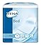 Tena Bed Plus Trav 60x60cm 40p