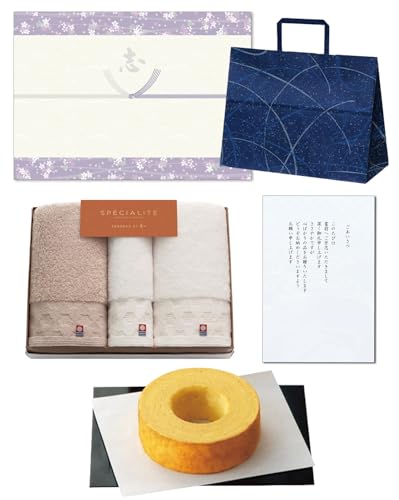 TԂ ̂tiEuj o ؔoEN[w ^I tFCX^I2Enh^I1Zbg XyVe 񂰎܁i݂ݏj AJ[hiaj