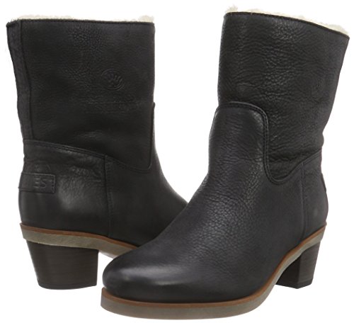 Shabbies Amsterdam Shabbies 16cm Booty Heel 4cm