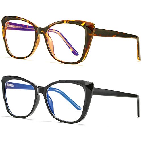 Best Glasses Frame For Women Cat Eye