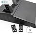 Produktbild PEDALS PAD MOD FOR THRUSTMASTER T3PA PRO  SPESSORI PEDALI