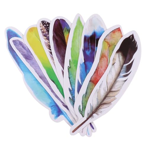 jojofuny 60 ٌ`HюubN}[N vłȐFy[p[ wǏDւ 