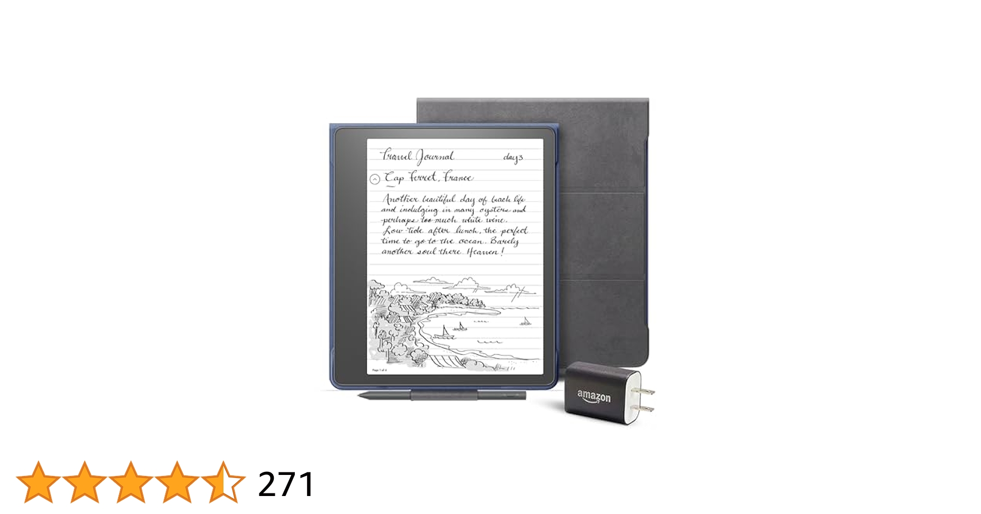 41pYPoRboGL.jpg_BO30,255,255,