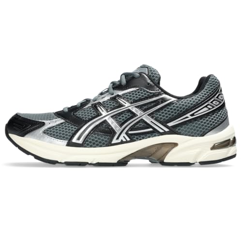 Image of ASICS Unisex Gel-Terrain Sportstyle Shoe