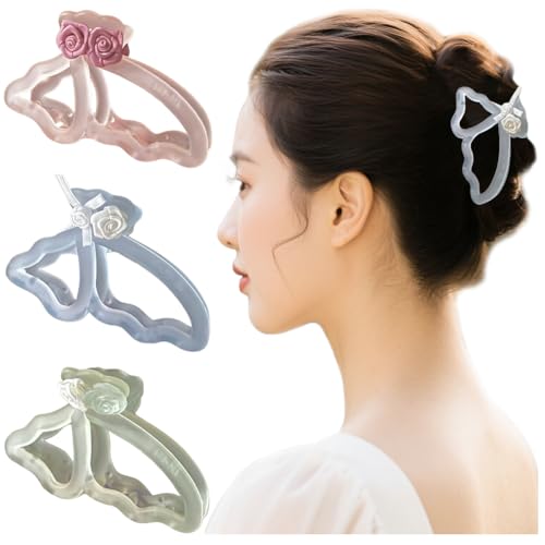 oXNbv wANbv JWA X^CbV KN̉ XK[ GKg wAANZT[  lC fB[X ItBX  X^CbV DI IV ̓ Mtg 蕨 v[g 3_Zbg