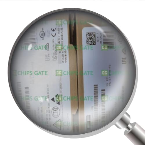 1 PCS New 6SL3244-0BB12-1FA0 6SL3 244-0BB12-1FA0