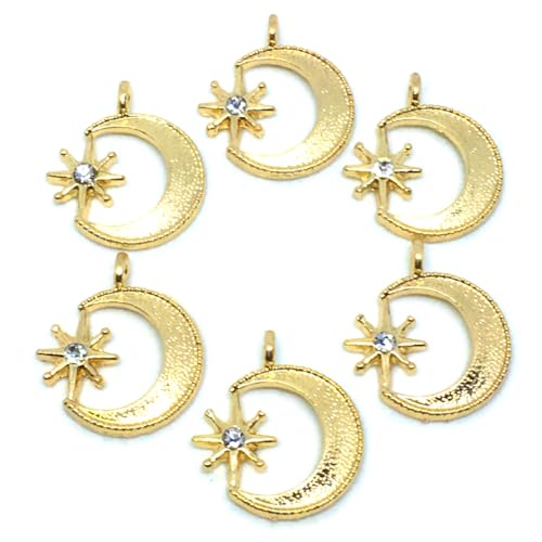 [XgA[YNu] OƈԐ̃rW[`[(6) NX^ AKXXg[ S[h nhCh |ޗ ANZT[p[c