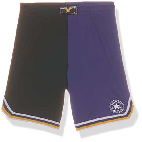 Image of Converse Boy's Bermuda Shorts
