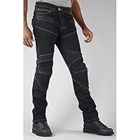 KOMINE:コミネ　レディース wj-921S スーパーフィットウォームデニム 楽天市場】コミネ wj－921s スーパーフィット ウォームデニム