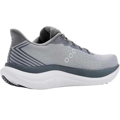 Image of Saucony Men's Triumph 23 Sneaker