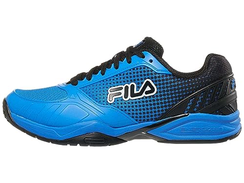 Image of Fila Women's Volley Zone Sneaker