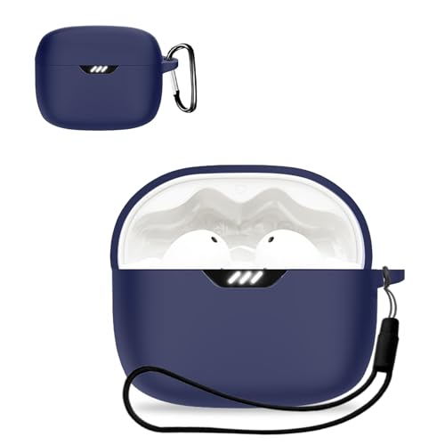 For JBL TUNE BEAM 2 GHOST/JBL TUNE BEAM 2 p P[X Jo[ KONXISA CXCz P[X VRf p₷ ϏՌ hho EHbVu iJrit+Xgbvt j [d