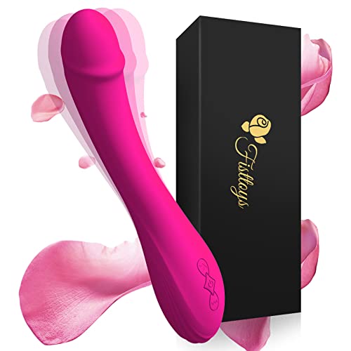 12 Modes Šèẋ Tôýs Feṃṃe Vîbromásseúrs pơur Hommé Vîbromásseúrs Fẹmînin Clìtoridîén Šëẋtōy Pláîṡǐr Fëmṃě Ġødẹ Vîbrô-másseúr Feminîn vá ët vịënt kk4