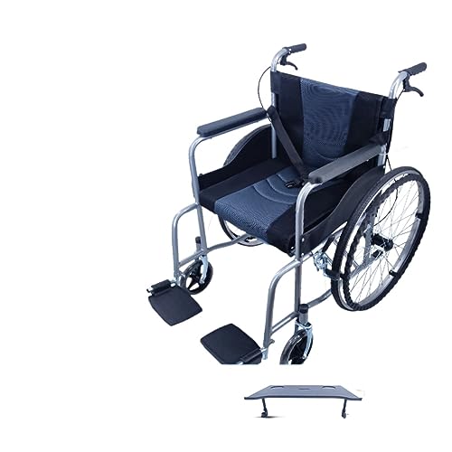 ҂̍܂rT|[ǵAԈ֎qҎ񂵐܂肽݃XN[^[X|[cԈ֎qg[ŉƂ܂Ŏグ邱Ƃł܂ (yOĐ􂦂2l|V[gNbVzir֗pj_CjOe[u)