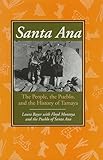 University of New Mexico Press