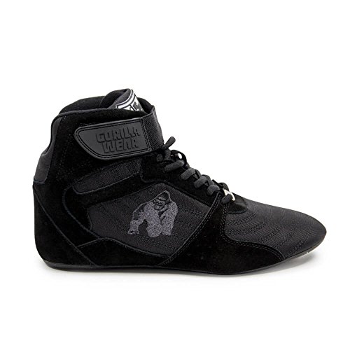 Gorila Recreo - Scarpe Da Fitness Unisex Per Bambini, Colore
