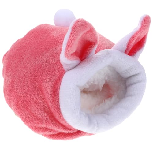 TEHAUX ybgp?gQ nX^[ nlY~Ή ӂӂRbf sNfUC QSnKŐȒP Og