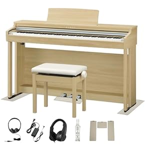 【Jundergoat様】KAWAI MP11 電子ピアノ 88鍵 MIDI Amazon.com: MP11-SE Digital Stage Piano : Musical Instruments