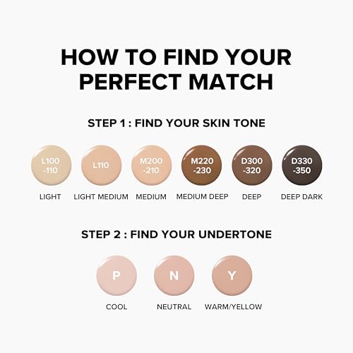 Beauty of Joseon Daily Tinted Fluid Sunscreen 12 Shades for Face Moisturizing Broad Spectrum SPF 40 Korean Skincare 50ml, 1.69 fl.oz #MY210 - Image 8