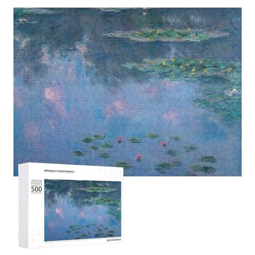 N[hEls@tWO\[pY ؐ LN^[ pY Ǐ  W[ SҌ q a v[g500 PCS