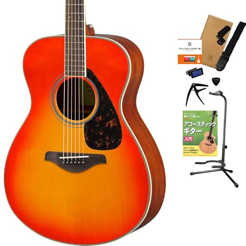 YAMAHA FS820 AB AR[XeBbNM^[ {tZNg11_Zbg S҃Zbg }n