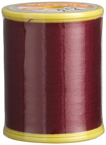 フジックス シャッペスパン 【薄地用ミシン糸】 #90 300m col.214