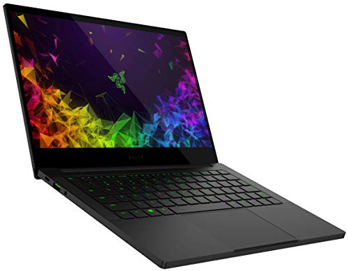 Amazon.co.jp: Razer Blade Stealth 13 ゲーミングノートPC