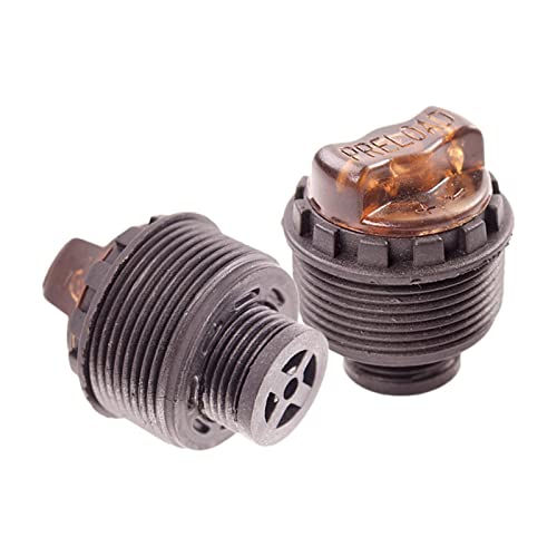 Aymzbd }EeoCNptgtH[NLbv - ꂽ_sORg[, 30mm