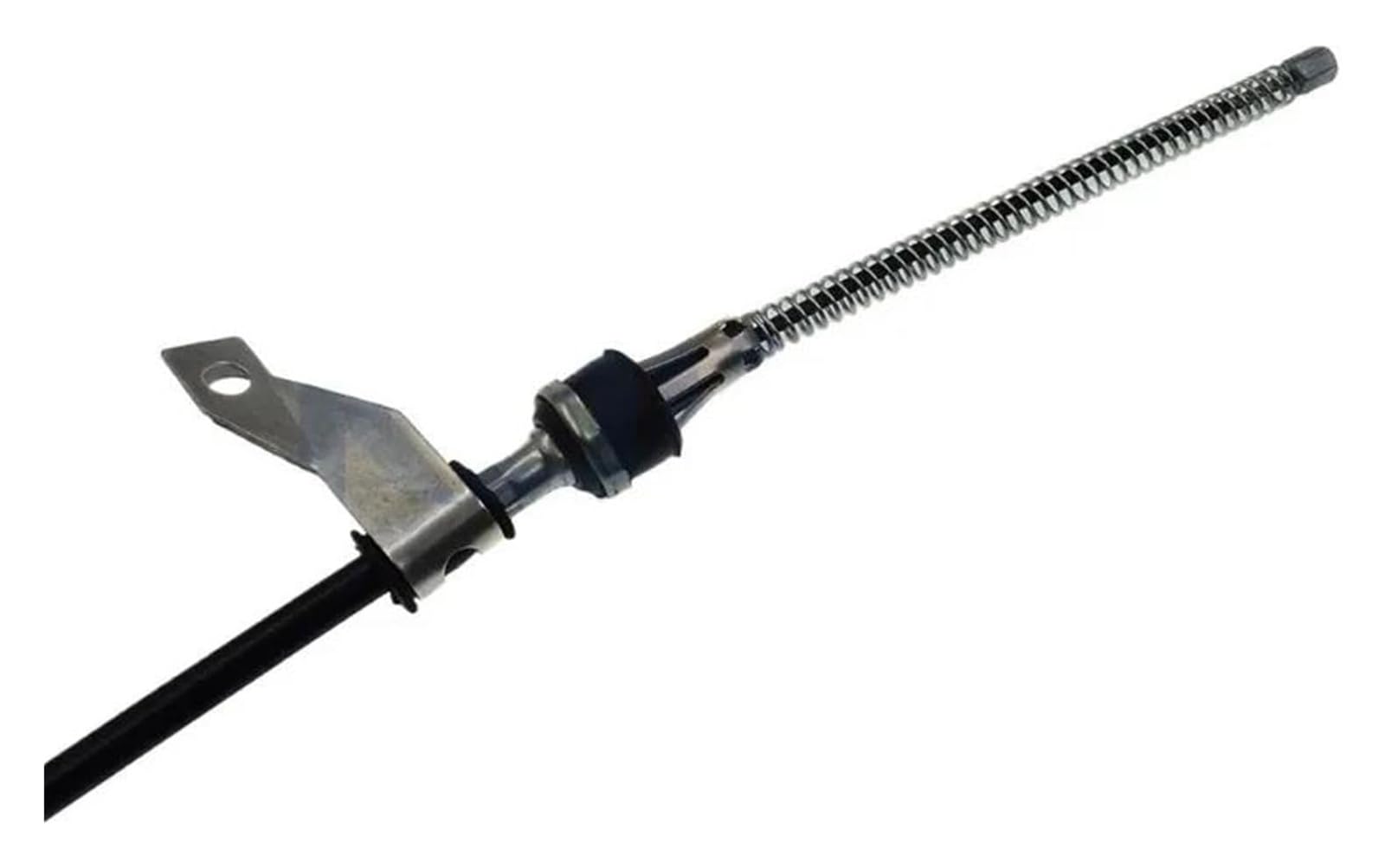 attuatore del freno di stazionamento Per Mitsubishi L200 Per Triton KA4T KB4T 4D56 2.5D Freno Stazionamento Motore MN102416 Cavo Posteriore Sinistro