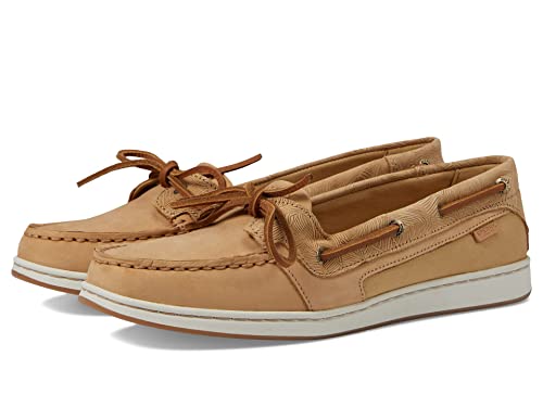 Image of Sperry Womens Starfish 1-Eye