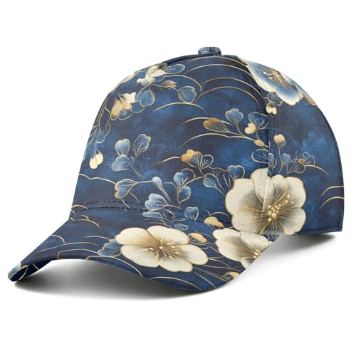 Sombreros de golf unisex Voucong para correr y deportes al aire última intervensión