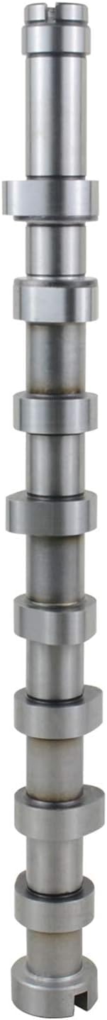 Árbol de levas de repuesto para Berlingo C3 C4 Picasso C5 III DS3 DS4 DS5 Jumpy 207 208 3008 508 Expert Tepee 1685737 31330194 GT1014079 1965CAM 4004R 40014 7163R Y65012420 CP15042.