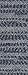 Produktbild Lana Grossa MEILENWEIT 6-Fach 150g Spezial Print 9544 - Denim Mix