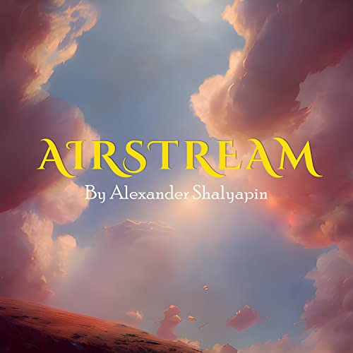  Airstream