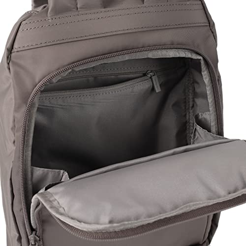 Hedgren Women's Vogue Backpack, Sepia, One Size4