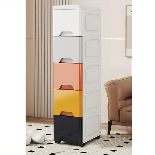 [LSDZW] ���[�L���r�l�b�g �X���� �����o�� �L���X�^�[�t�� ���[�`�F�X�g �ړ��� ���w �������� ��e�� �l�C�����S�� ���C�N���S�� ���ʏ� ������ ���� �^�C�v11 ���r���O �L�b�`�� �N���[�[�b�g �^���X E ������� �����I �v���X�`�b�N ��