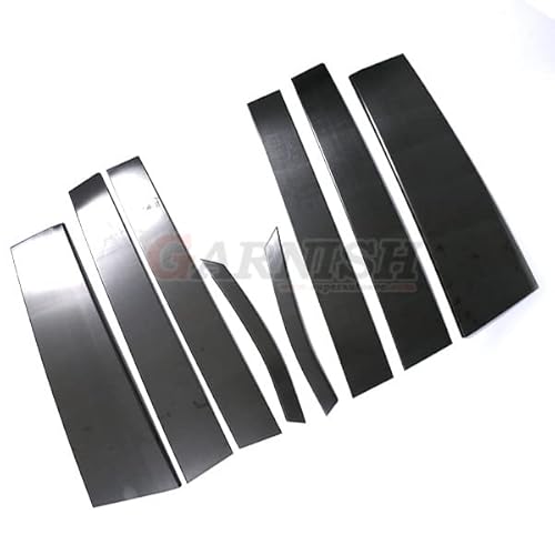 oi-trading g^ mA/HNV[ 80n O/ oCU[ԗp s[Jo[ TCh pl EBhE K[jbV th~  XeX wACdグ JX^ p[c ANZT[ hXAbv ԗpi O 8P 