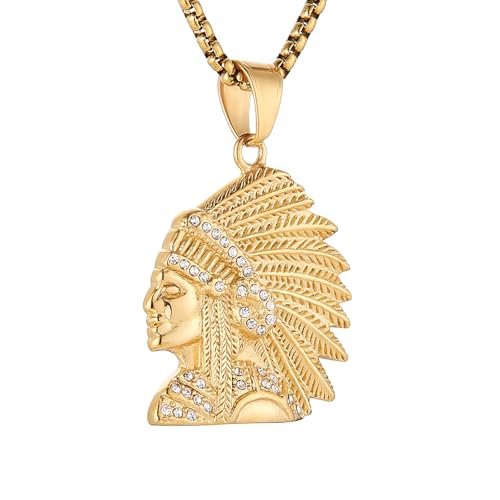 STWTRY&fB[XXeXX`[ÑGWvgwbhy_glbNX