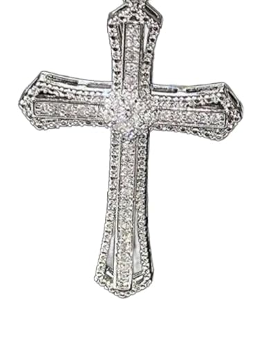 fB[X Y lbNX  NX \ ANZT[