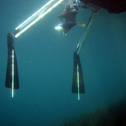 Shurhold Shur-LOK Paddle