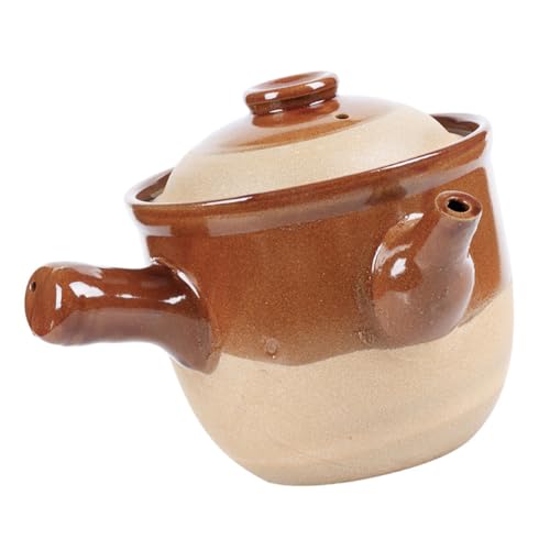 HEANUJJ �`���I�ȃZ���~�b�N�V�`���[�|�b�g ����������p��r �X�[�v�����Ή� ��Ǘp�i 1�� �ƒ�p�������