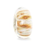 Trollbeads ist eine dänische Schmuckmarke und das Original unter den Sammelmarken für Bead-Produkte. Alle Trollbeads werden handgefertigt aus Rohmaterialien höchster Qualität und jedes einzelne Schmuckstück ist einzigartig - so einzigartig wie sein Träger.