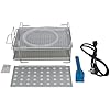 Product Photo 5