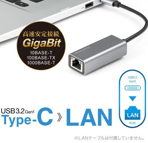 home 5G 電源ユニット ACアダプタ・LANケーブル付き•放熱シート装備
