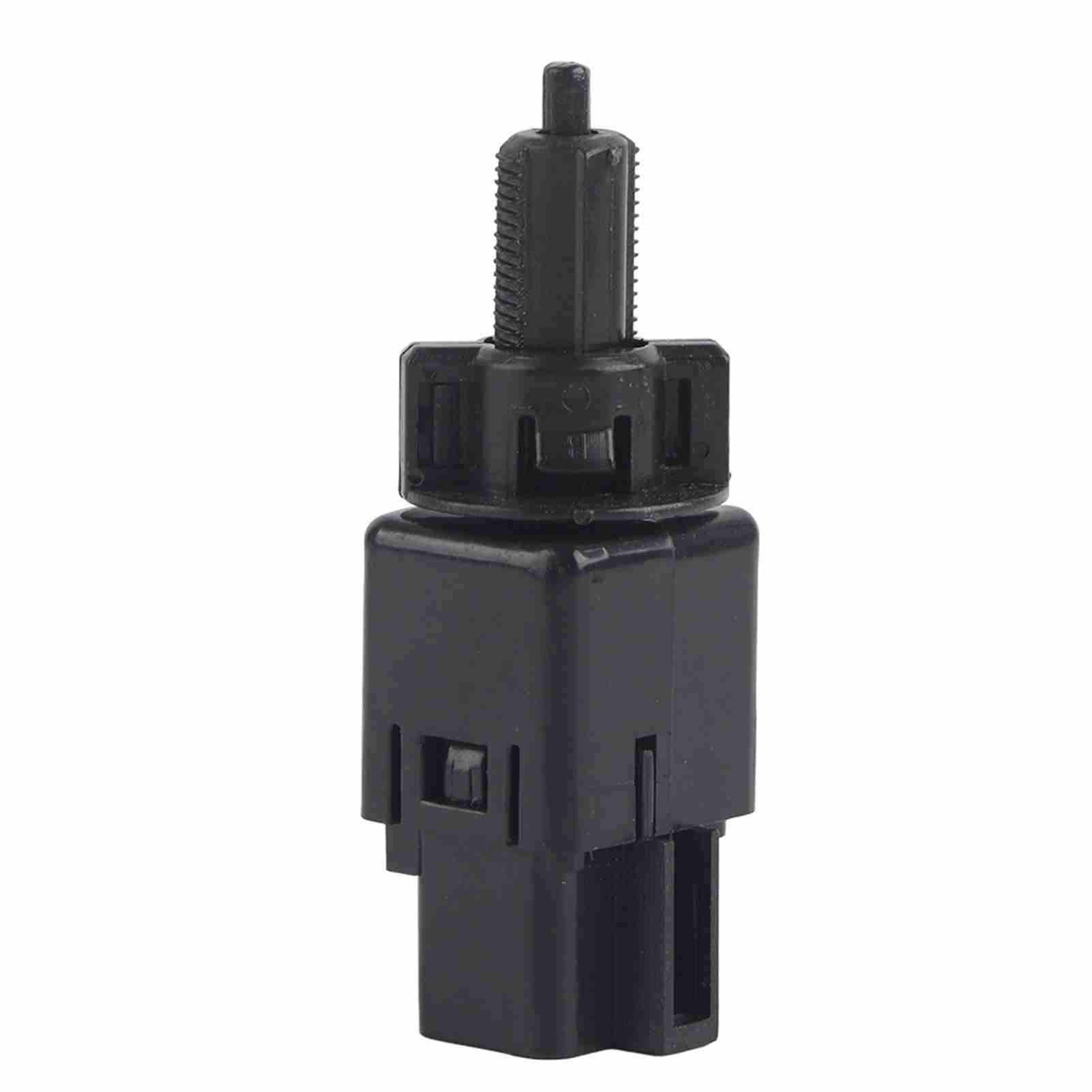 Stop Lamp Switch Brake Light Switch for Honda for CIVIC 14-19 FB FC Stop Lamp Switch Brake Light Switch for Honda for CIVIC 14-19 FB FC