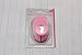 Produktbild efco 1791005 Stanzer, Kunststoff, pink, 5,3 x 7,5 cm