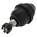 Centric 610.66015 Ball Joint, Lower, Front