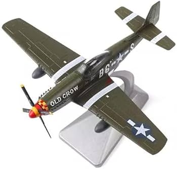 41pYWlggPRL._AC_UF350,