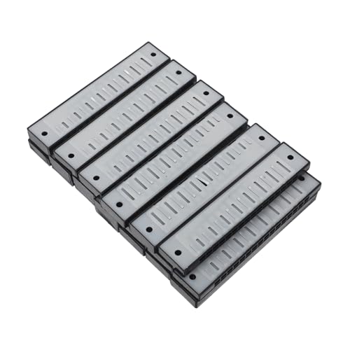 NOLITOY 20qpvX`bNn[jJ |[^uy ݗăLbg py c~[WJߋ SҌywKc[